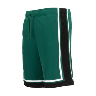 Classic Basketball Short - Mens