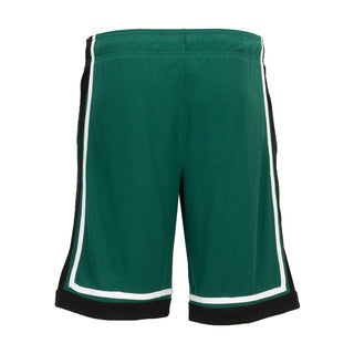 Classic Basketball Short - Mens