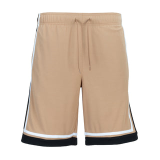 Classic Basketball Short - Mens