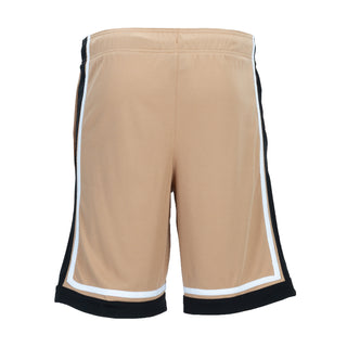 Classic Basketball Short - Mens