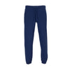 Classic Fleece Hometown Sweatpant - Mens