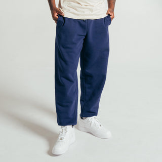 Classic Fleece Hometown Sweatpant - Mens