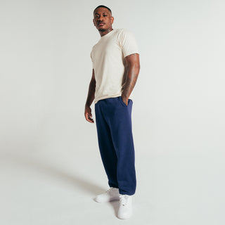 Classic Fleece Hometown Sweatpant - Mens