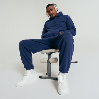 Classic Fleece Hometown Sweatpant - Mens