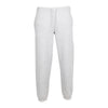 Classic Fleece Hometown Sweatpant - Mens