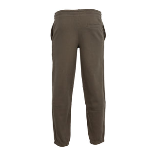 Classic Fleece Hometown Sweatpant - Mens