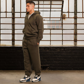Classic Fleece Hometown Sweatpant - Mens