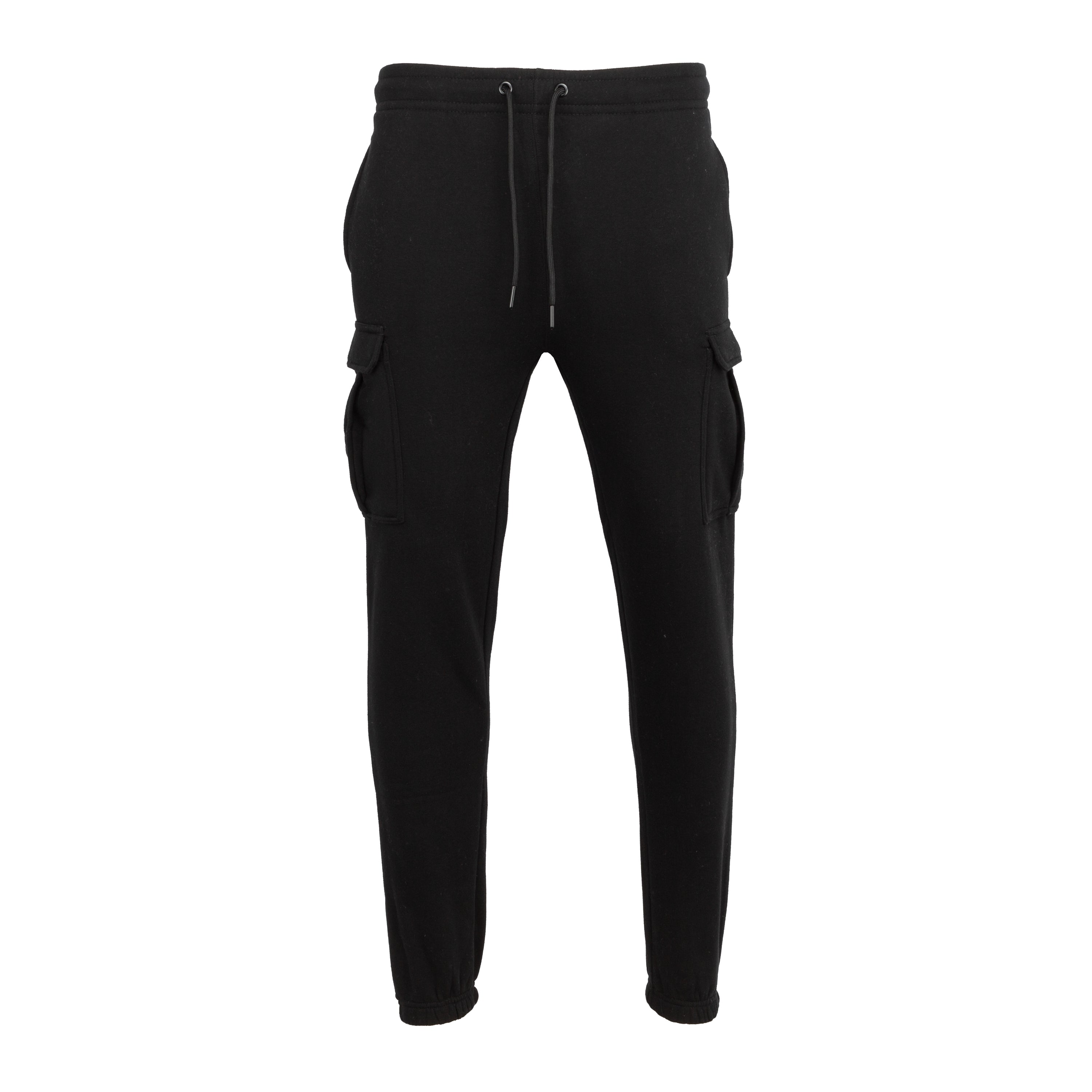 WSS4009BLK_1.jpg?v=1715304240
