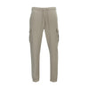 Classic Fleece Cargo Sweatpant - Mens