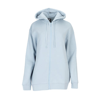 FZ Fleece Hoody - Womens