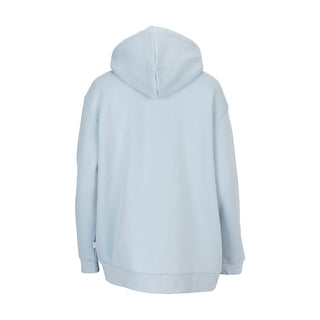 FZ Fleece Hoody - Womens