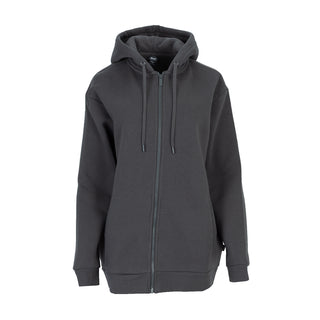 FZ Fleece Hoody - Womens