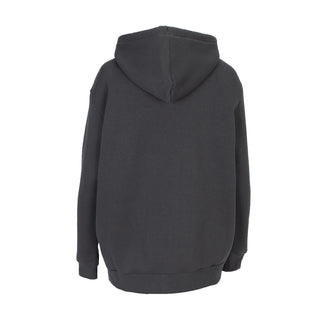 FZ Fleece Hoody - Womens