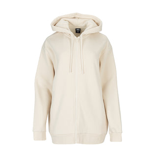 FZ Fleece Hoody - Womens
