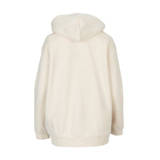 FZ Fleece Hoody - Womens
