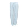 Fleece Pant - Womens