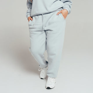 Fleece Pant - Womens