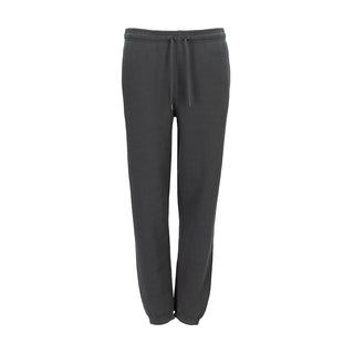 Fleece Pant - Womens