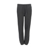Fleece Pant - Womens