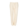 Fleece Pant - Womens