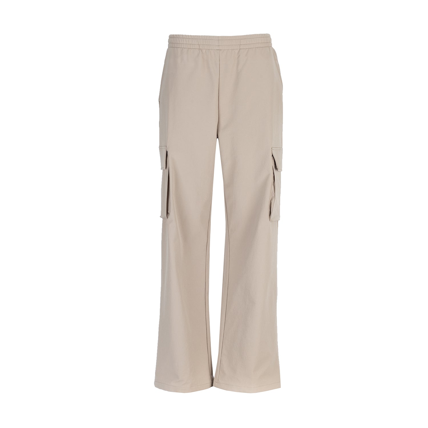 Woven Cargo Pant - Womens – ShopWSS Woven Cargo Pant - Womens – ShopWSS