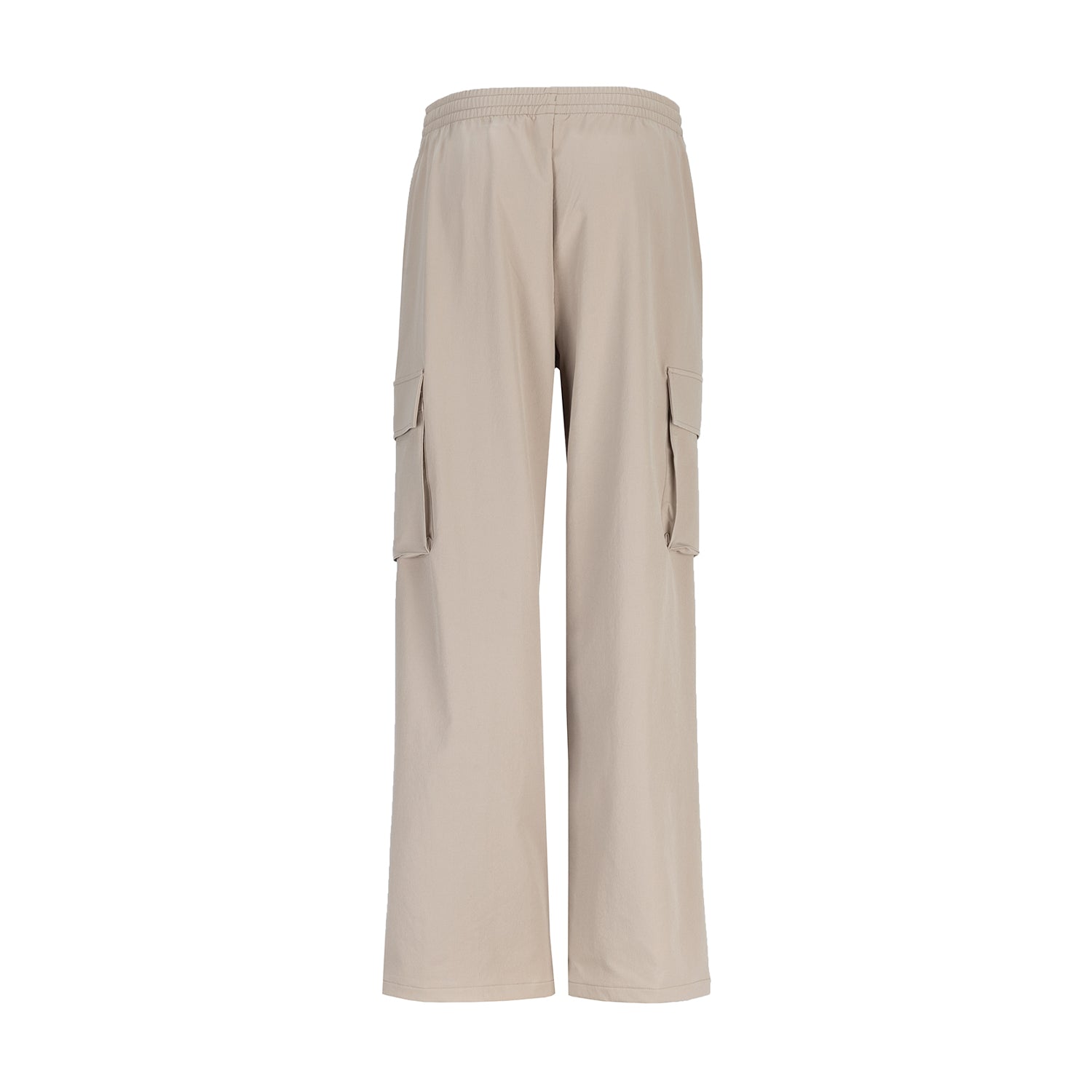 パンツ LOW CLASSIC : 25SS / WASHED COTTON CARGO PANTS (3COLORS) Vintage Washed Cargo Pants – Comfysocks