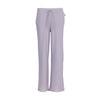 Knit Wide Leg Pant - Womens
