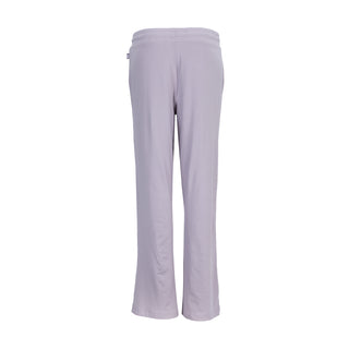 Knit Wide Leg Pant - Womens