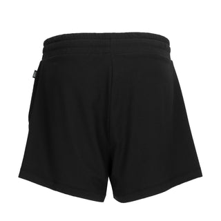 Knit Short - Womens