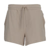 Knit Short - Womens