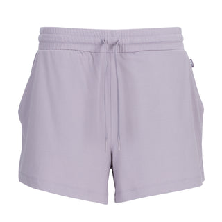 Knit Short - Womens
