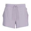 Knit Short - Womens