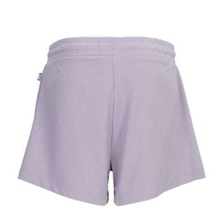 Knit Short - Womens
