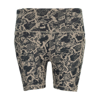 Power HW Pocket Bike Short - Womens
