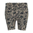 Power HW Pocket Bike Short - Womens