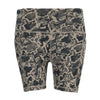 Power HW Pocket Bike Short - Womens