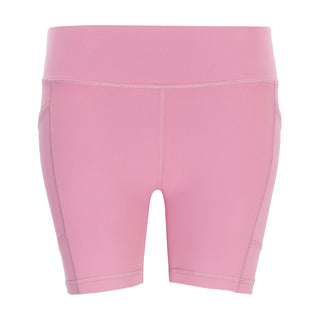 Power HW Pocket Bike Short - Womens