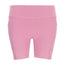 Power HW Pocket Bike Short - Womens