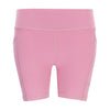 Power HW Pocket Bike Short - Womens