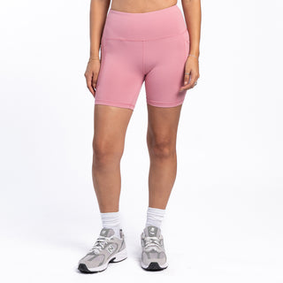 Power HW Pocket Bike Short - Womens
