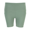 Power HW Pocket Bike Short - Womens