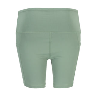 Power HW Pocket Bike Short - Womens