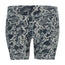 Power HW Pocket Bike Short - Womens