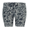 Power HW Pocket Bike Short - Womens