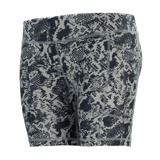 Power HW Pocket Bike Short - Womens