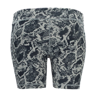 Power HW Pocket Bike Short - Womens
