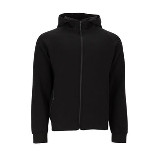 Triumph Fleece FZ Hoody -Mens