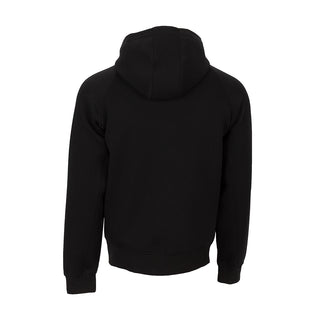 Triumph Fleece FZ Hoody -Mens