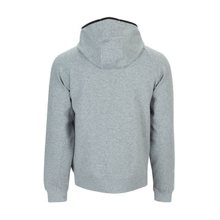 Triumph Fleece FZ Hoody -Mens