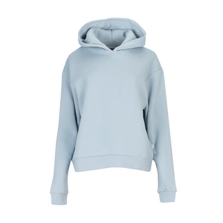 PO Fleece Hoody - Womens